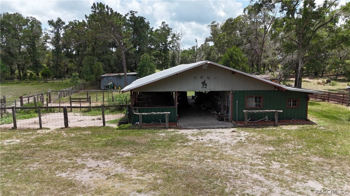 10060 S Lecanto Highway