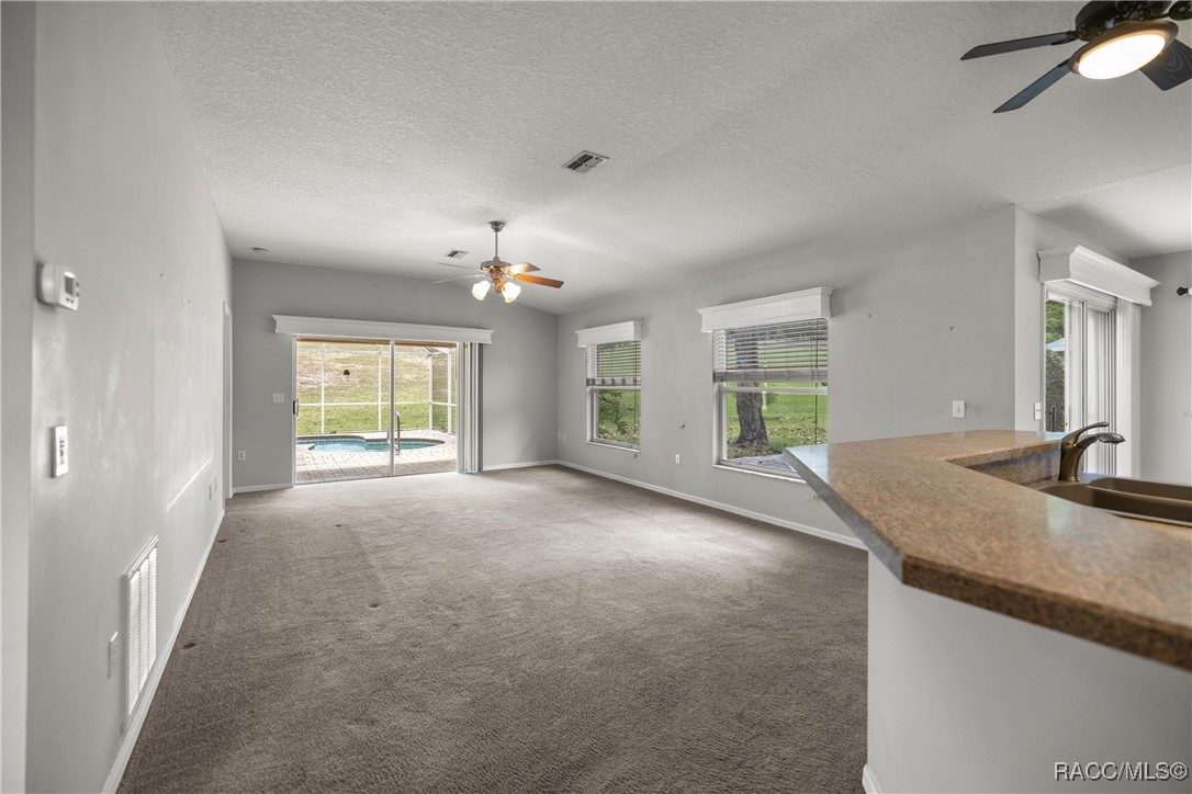 785 W Toucan Loop, Hernando, New York image 9