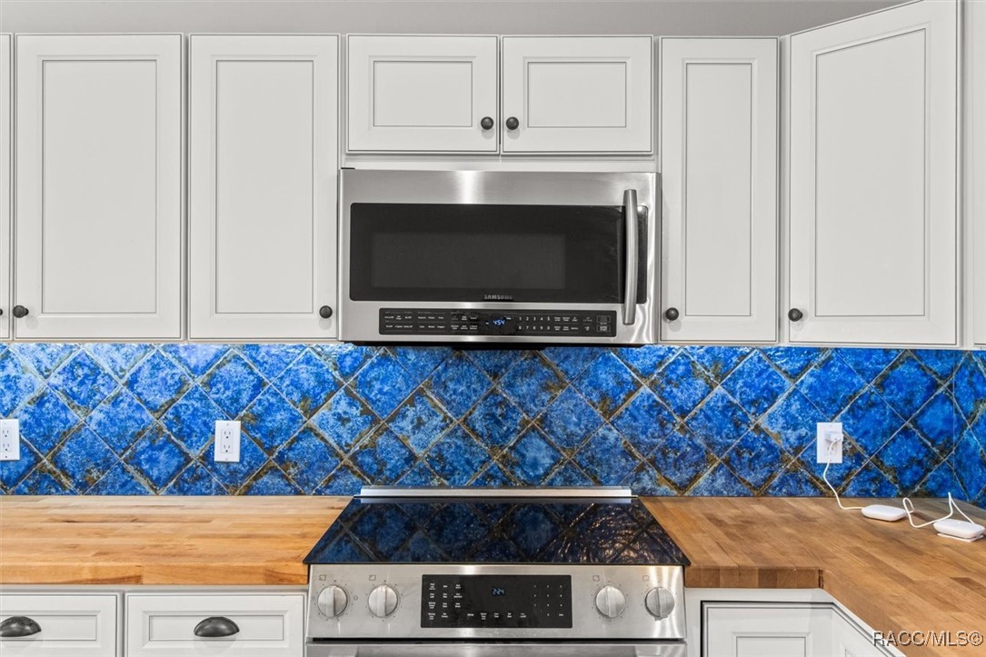1388 N Rabeck Avenue, Lecanto, Florida image 16
