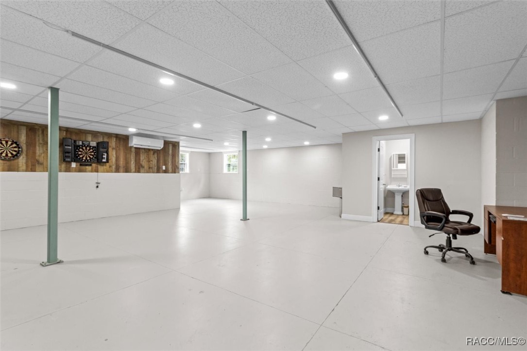 1388 N Rabeck Avenue, Lecanto, Florida image 37