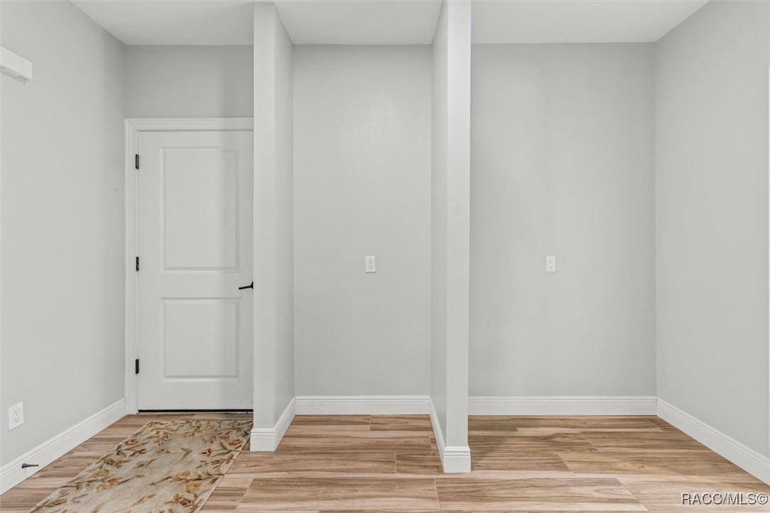1388 N Rabeck Avenue, Lecanto, Florida image 32