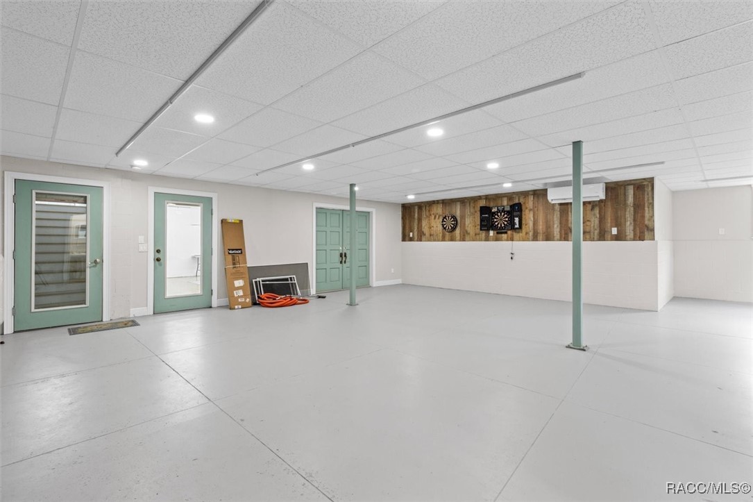 1388 N Rabeck Avenue, Lecanto, Florida image 38
