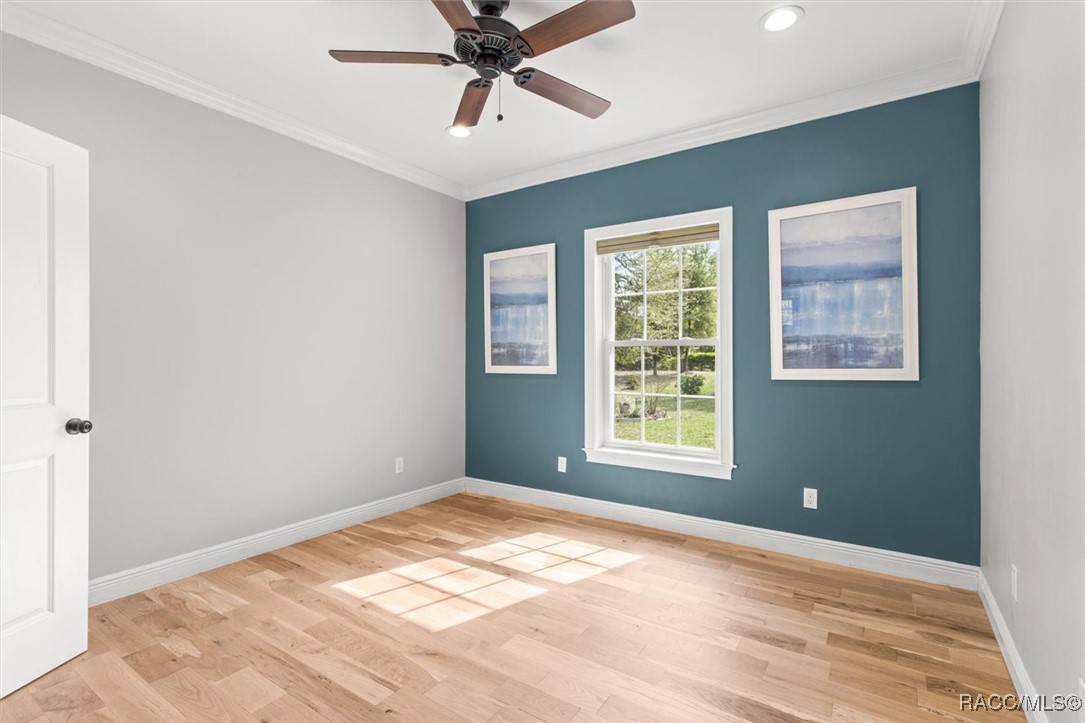 1388 N Rabeck Avenue, Lecanto, Florida image 25
