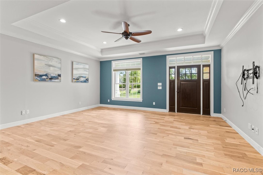 1388 N Rabeck Avenue, Lecanto, Florida image 13