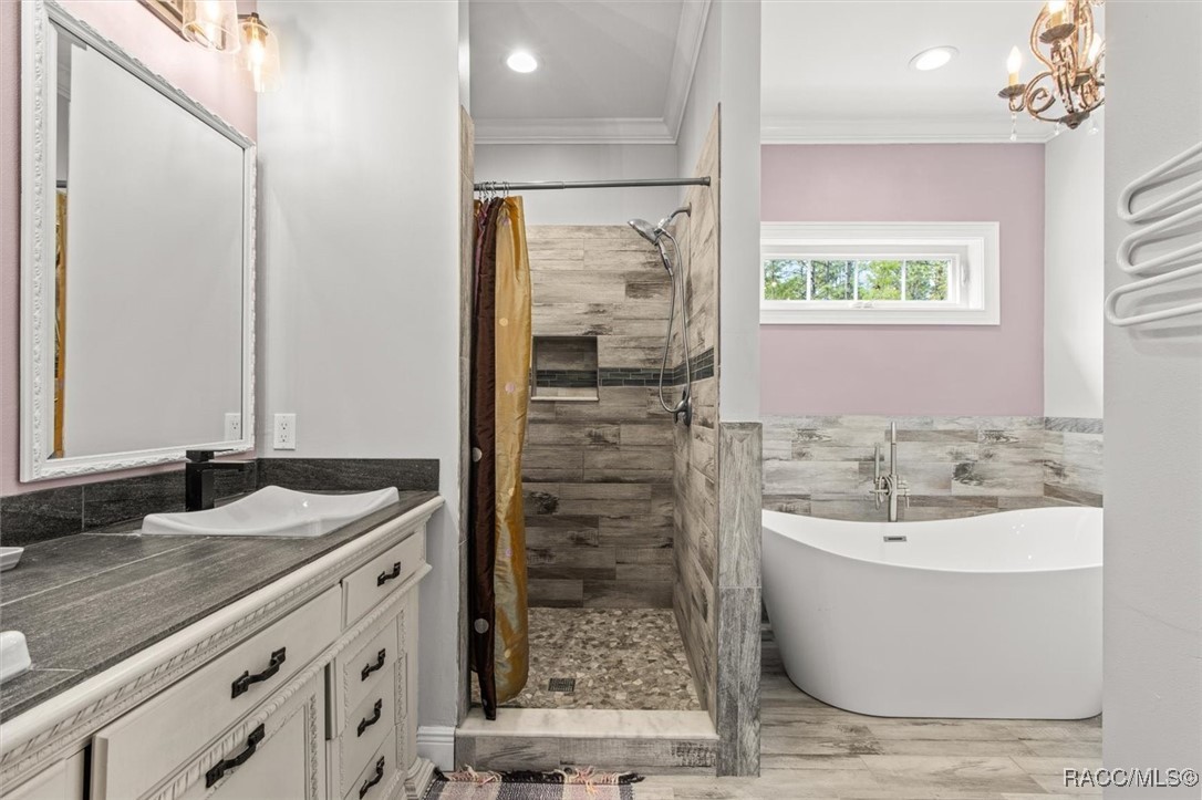 1388 N Rabeck Avenue, Lecanto, Florida image 22