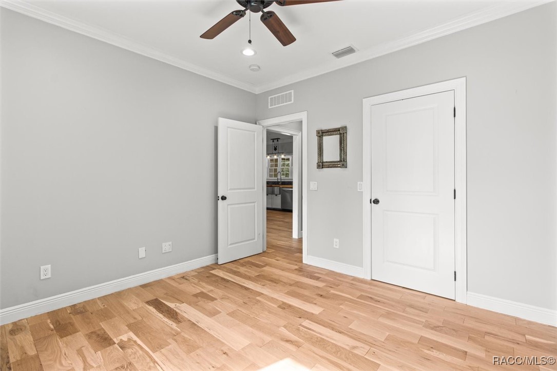1388 N Rabeck Avenue, Lecanto, Florida image 26