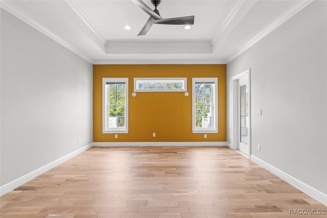 1388 N Rabeck Avenue, Lecanto, Florida image 19