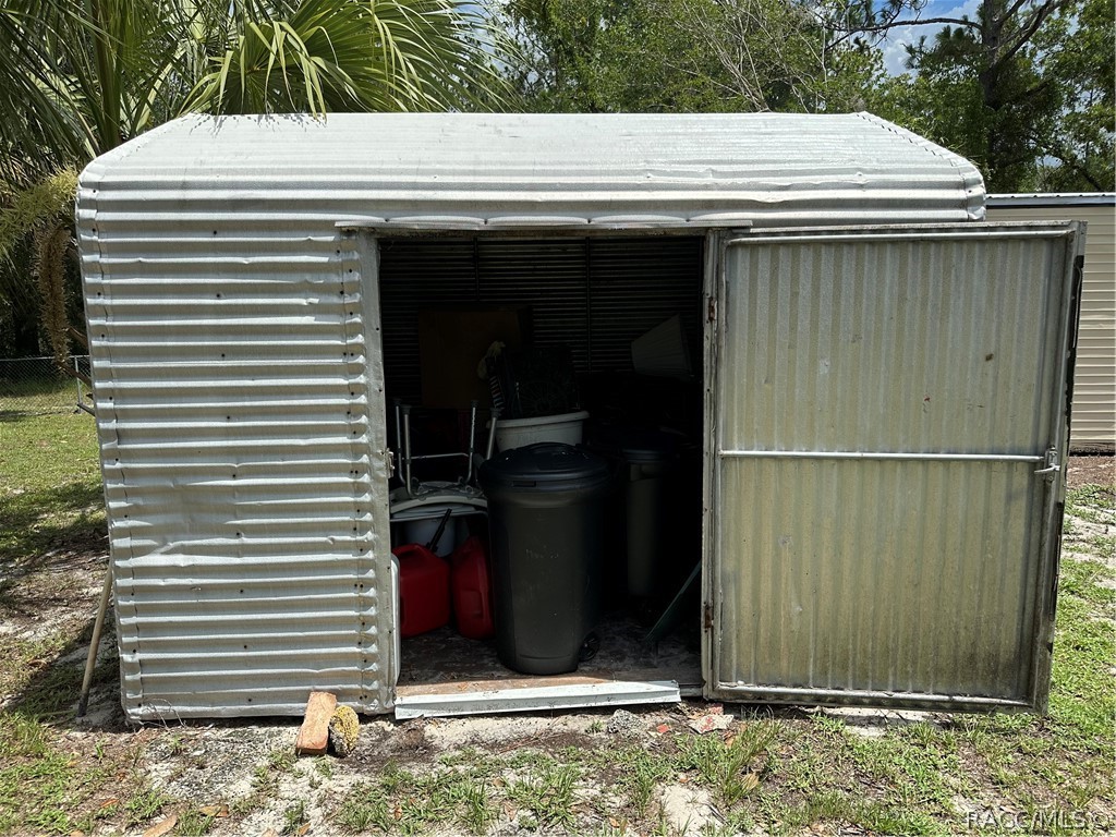 11290 SW 128th Avenue, Dunnellon, Florida image 38