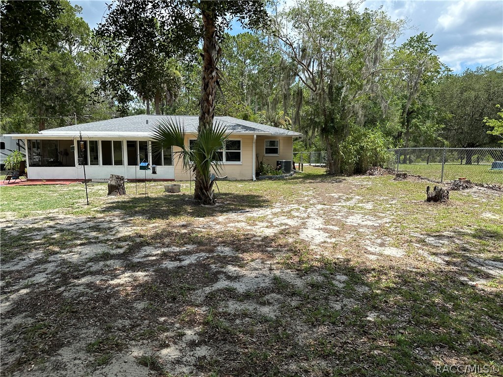 11290 SW 128th Avenue, Dunnellon, Florida image 3