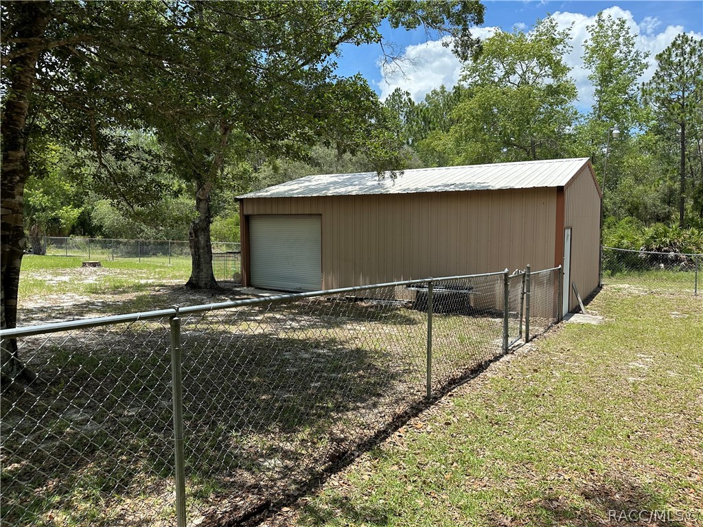 11290 SW 128th Avenue, Dunnellon, Florida image 34