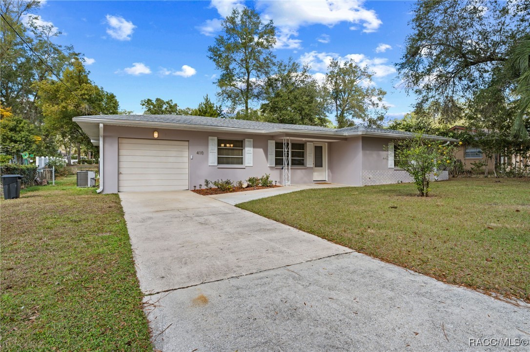 410 Daisy Lane