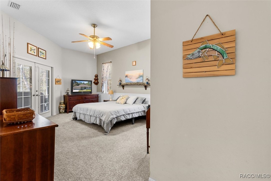 11 Mimosa Court, Homosassa, Florida image 18