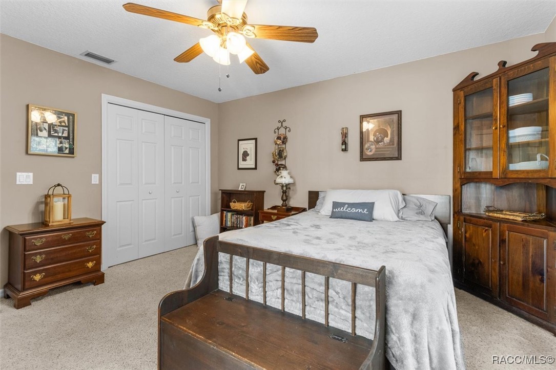11 Mimosa Court, Homosassa, Florida image 28