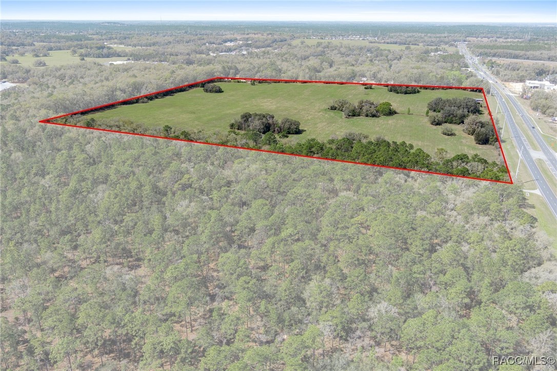 2630 W Gulf To Lake Highway, Lecanto, Florida image 21