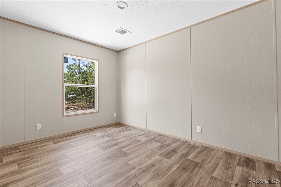 14440 SE 21st Place, Morriston, Florida image 32
