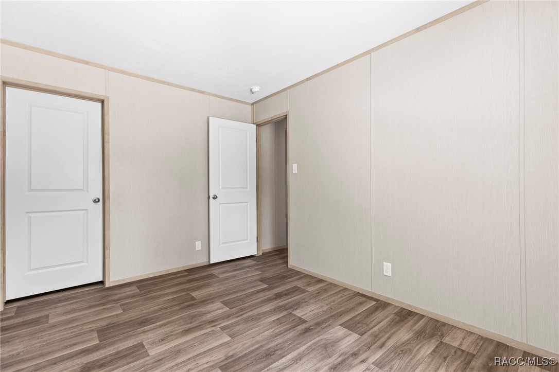 14440 SE 21st Place, Morriston, Florida image 33