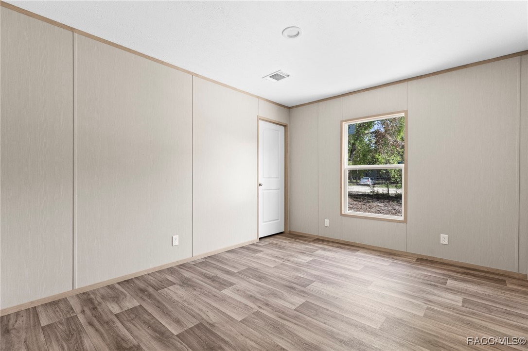 14440 SE 21st Place, Morriston, Florida image 34