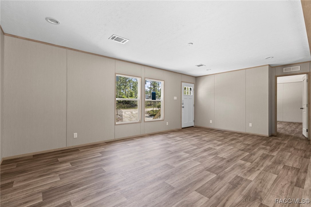 14440 SE 21st Place, Morriston, Florida image 22