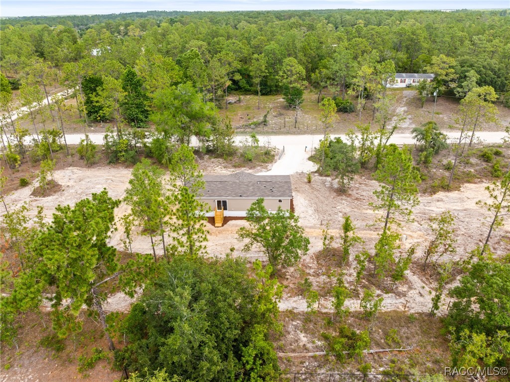 14440 SE 21st Place, Morriston, Florida image 9