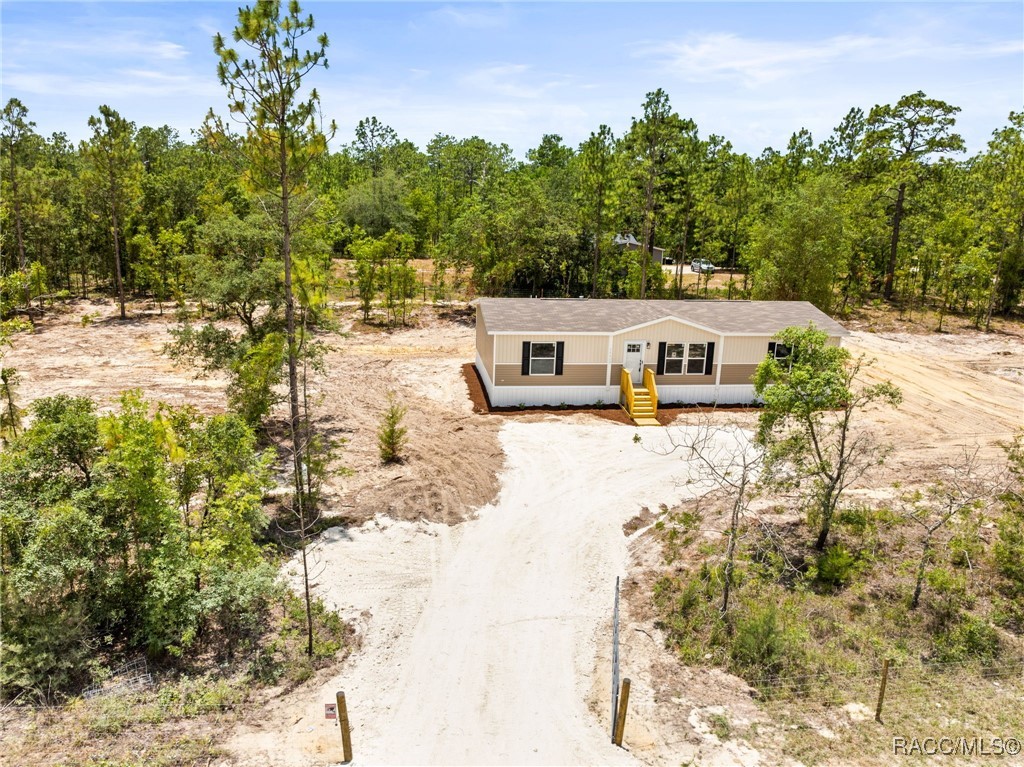 14440 SE 21st Place, Morriston, Florida image 6