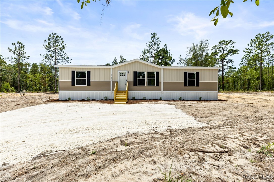 14440 SE 21st Place, Morriston, Florida image 8