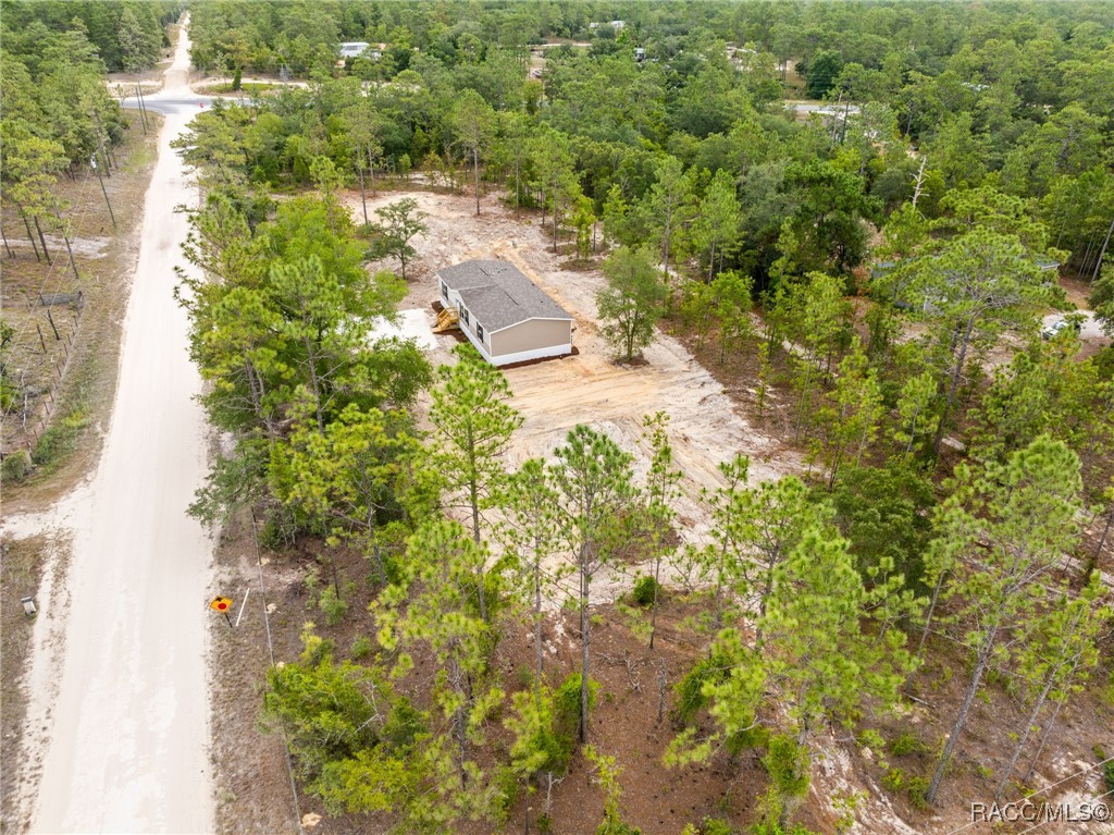14440 SE 21st Place, Morriston, Florida image 12