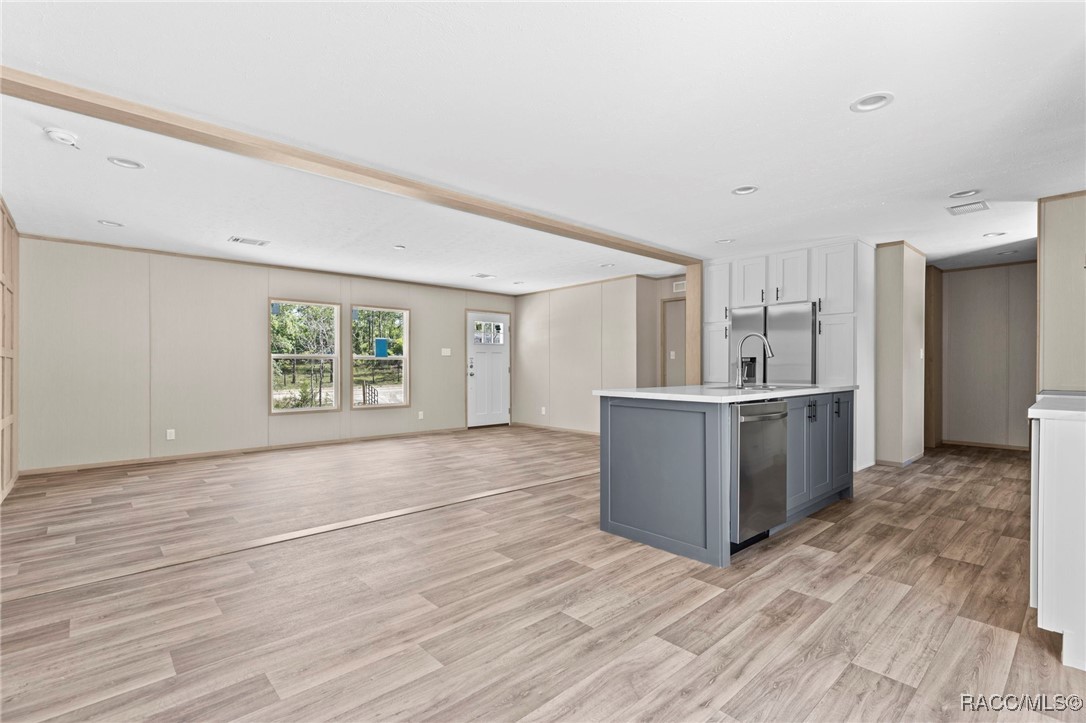 14440 SE 21st Place, Morriston, Florida image 20