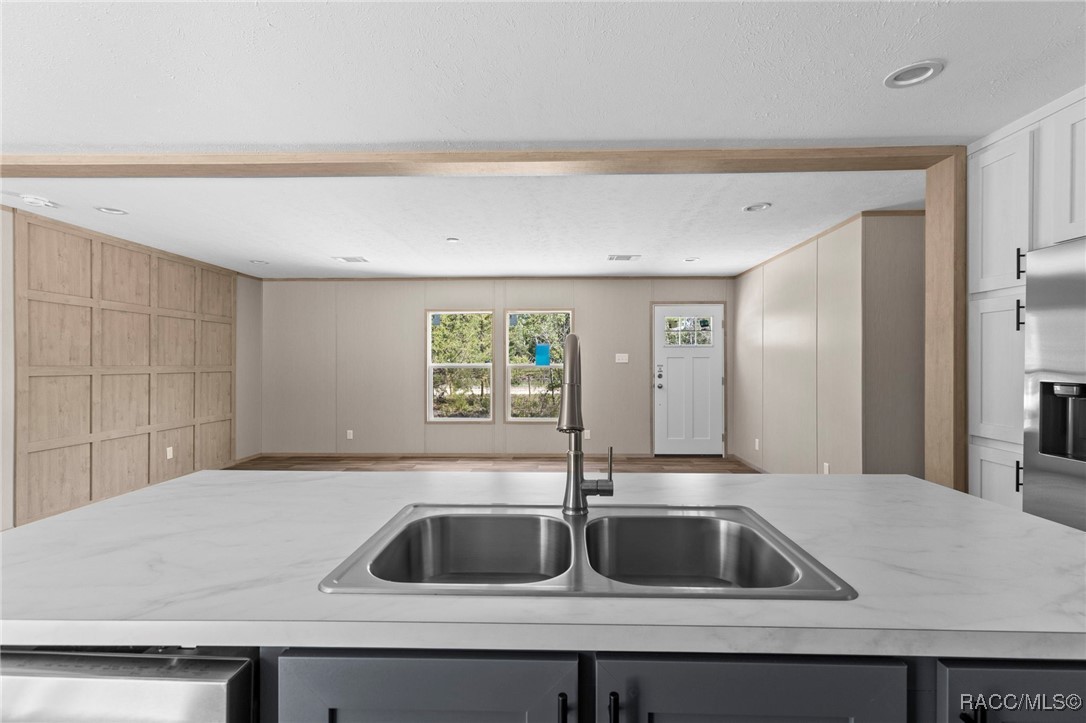 14440 SE 21st Place, Morriston, Florida image 19