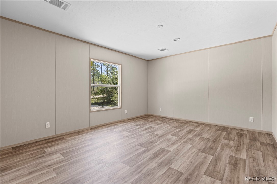 14440 SE 21st Place, Morriston, Florida image 29
