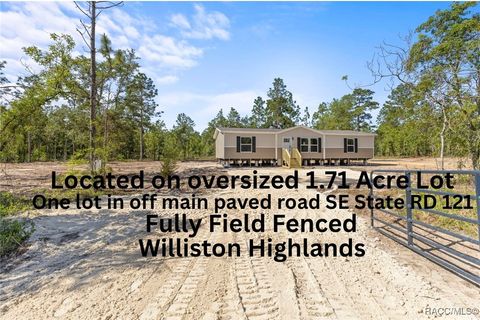 MLS: 844745