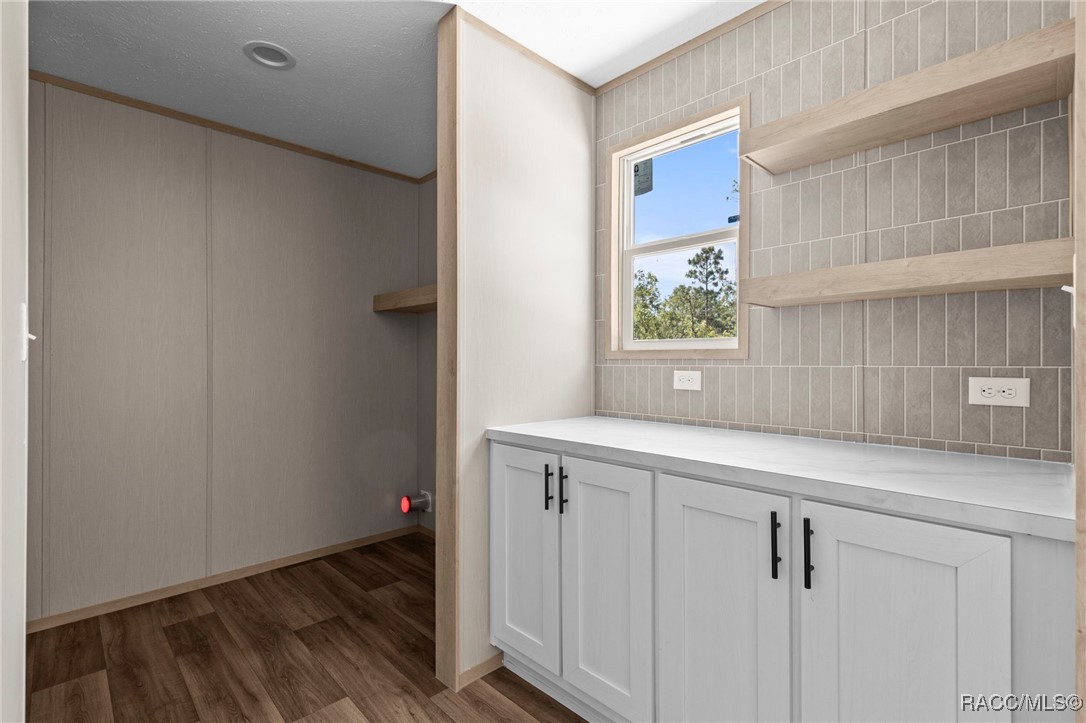 14440 SE 21st Place, Morriston, Florida image 35