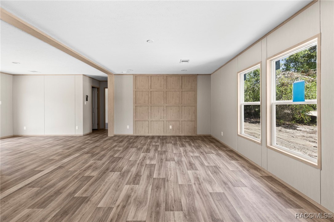 14440 SE 21st Place, Morriston, Florida image 23