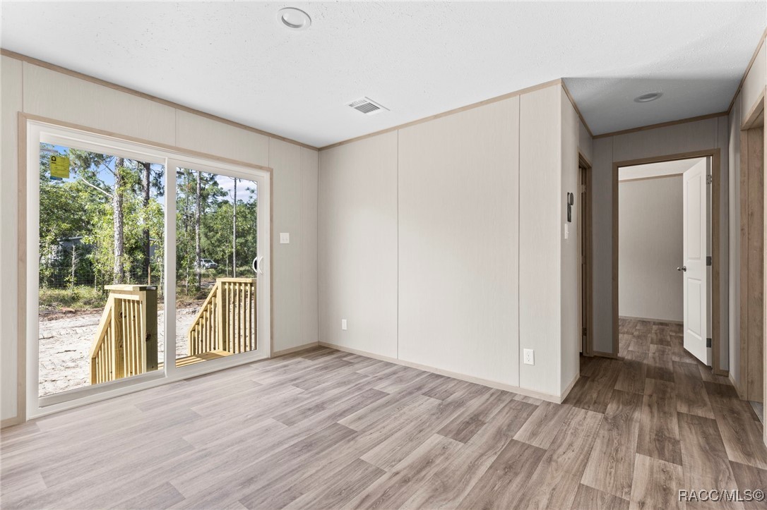14440 SE 21st Place, Morriston, Florida image 21