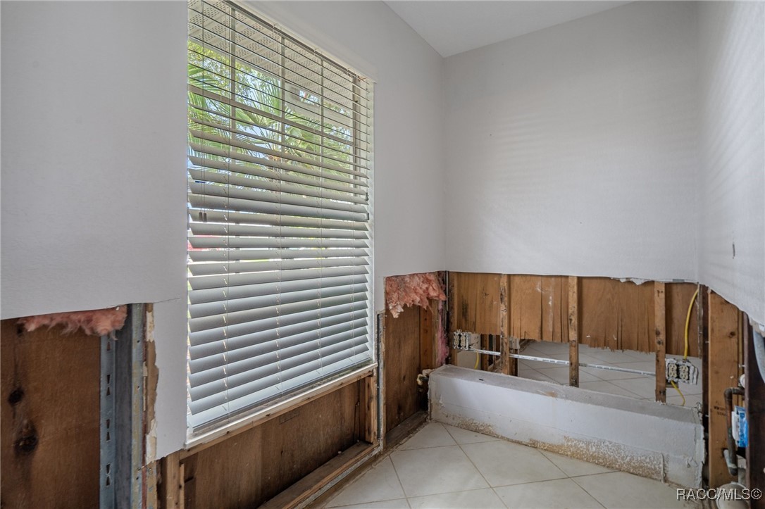 4145 S Roosevelt Point, Homosassa, Florida image 12