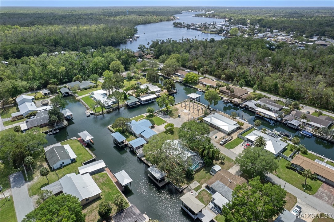 4145 S Roosevelt Point, Homosassa, Florida image 40