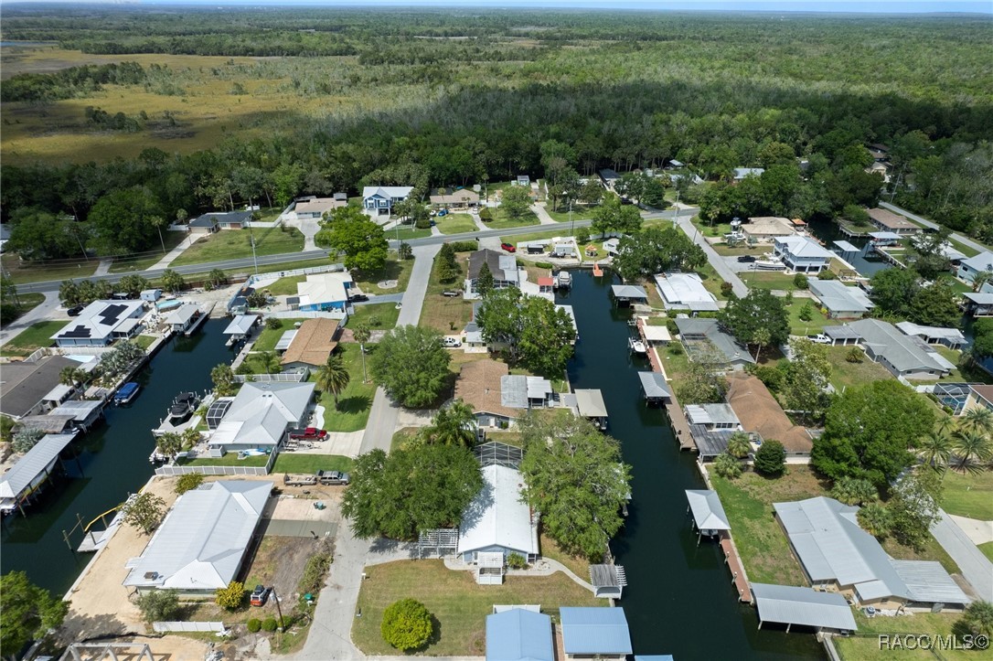 4145 S Roosevelt Point, Homosassa, Florida image 39