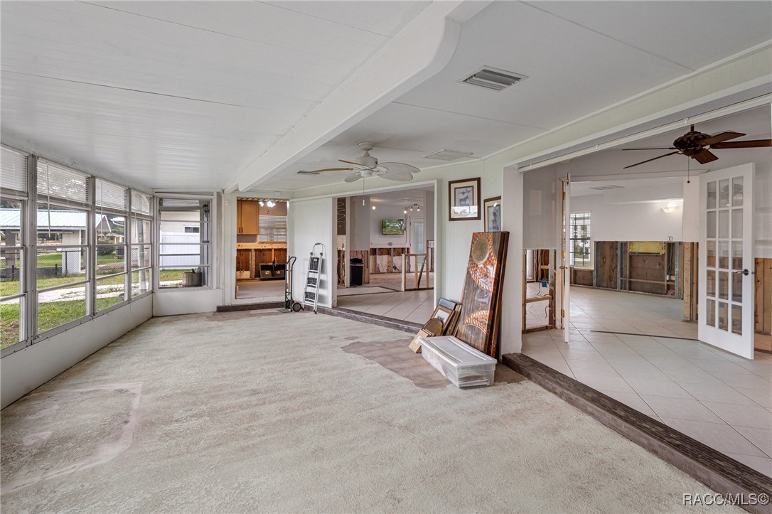 4145 S Roosevelt Point, Homosassa, Florida image 21