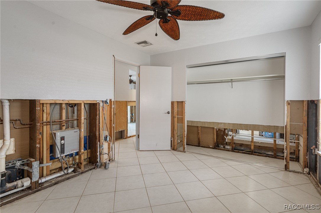 4145 S Roosevelt Point, Homosassa, Florida image 17