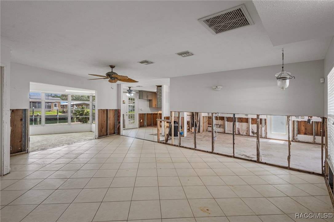 4145 S Roosevelt Point, Homosassa, Florida image 4