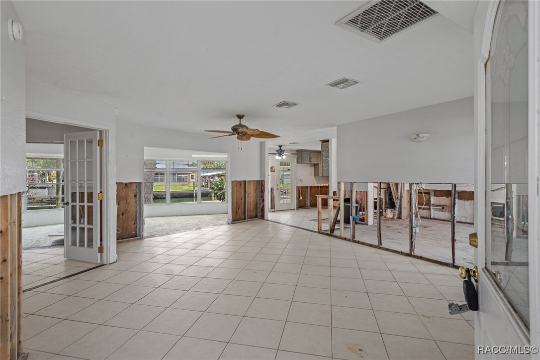 4145 S Roosevelt Point, Homosassa, Florida image 3