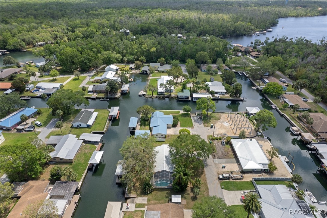 4145 S Roosevelt Point, Homosassa, Florida image 38