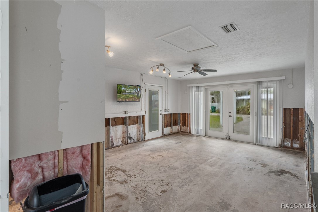 4145 S Roosevelt Point, Homosassa, Florida image 10