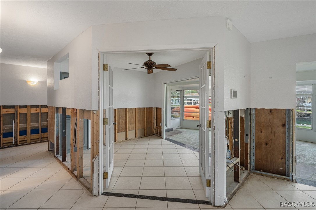 4145 S Roosevelt Point, Homosassa, Florida image 19