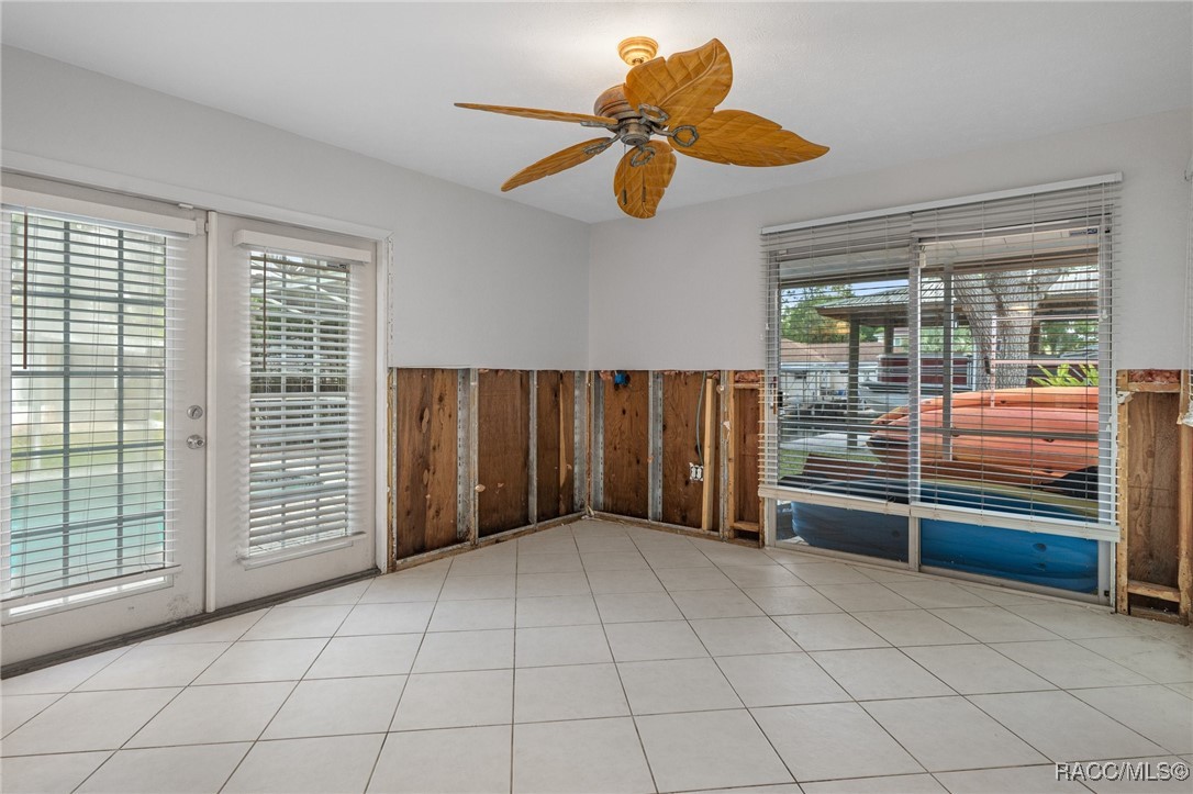 4145 S Roosevelt Point, Homosassa, Florida image 14