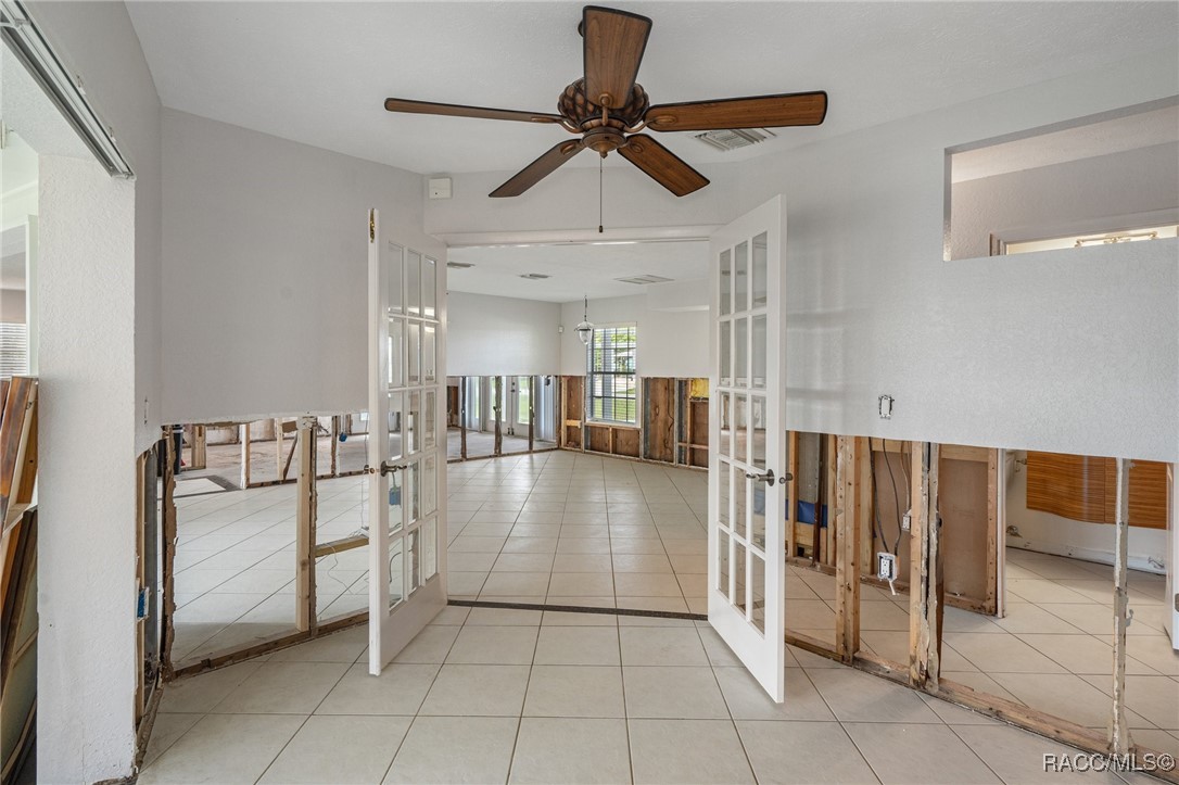 4145 S Roosevelt Point, Homosassa, Florida image 20