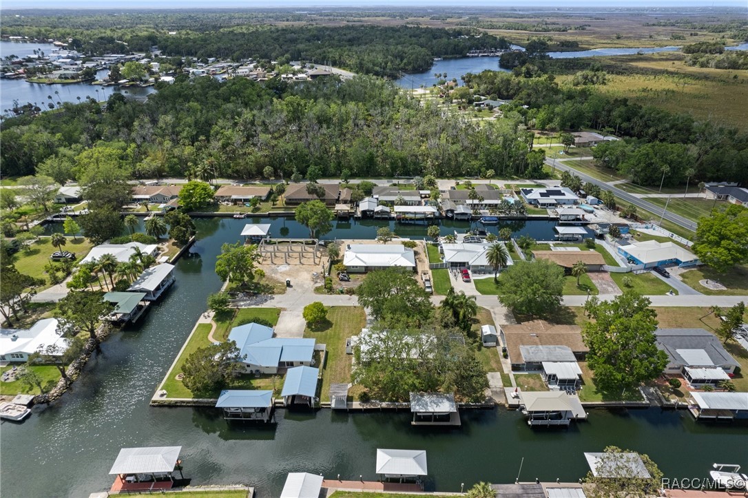 4145 S Roosevelt Point, Homosassa, Florida image 36