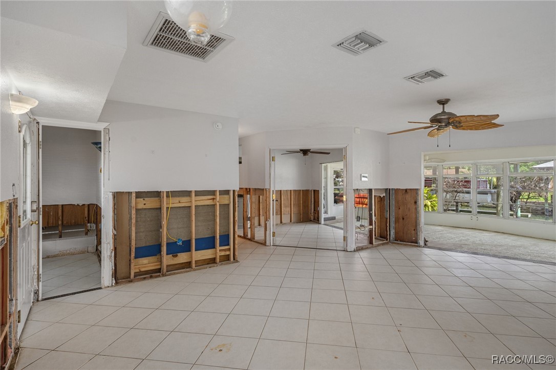 4145 S Roosevelt Point, Homosassa, Florida image 6