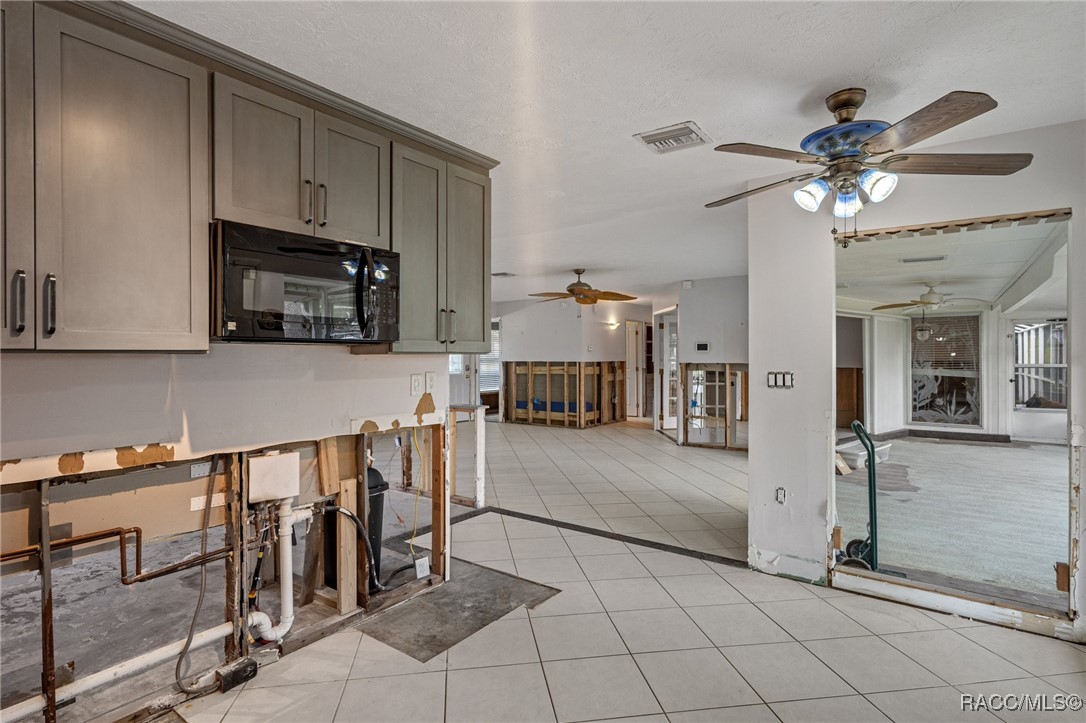 4145 S Roosevelt Point, Homosassa, Florida image 9