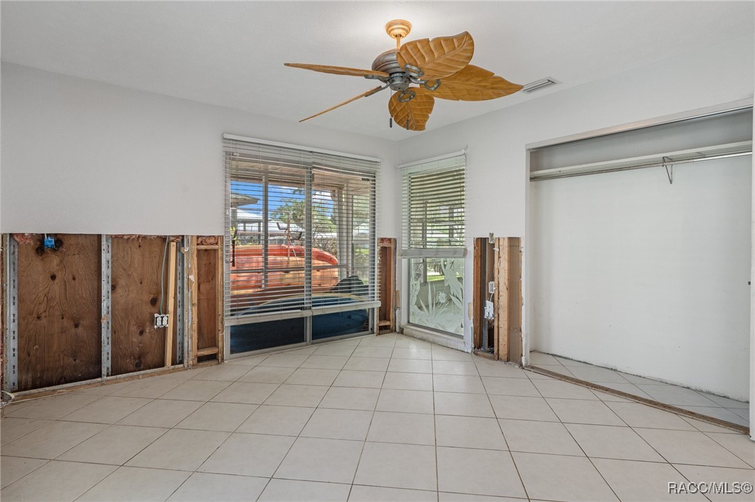 4145 S Roosevelt Point, Homosassa, Florida image 13