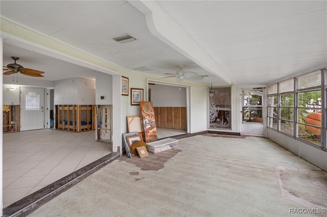 4145 S Roosevelt Point, Homosassa, Florida image 22